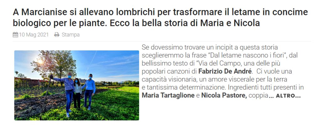 articolo_campania_felix