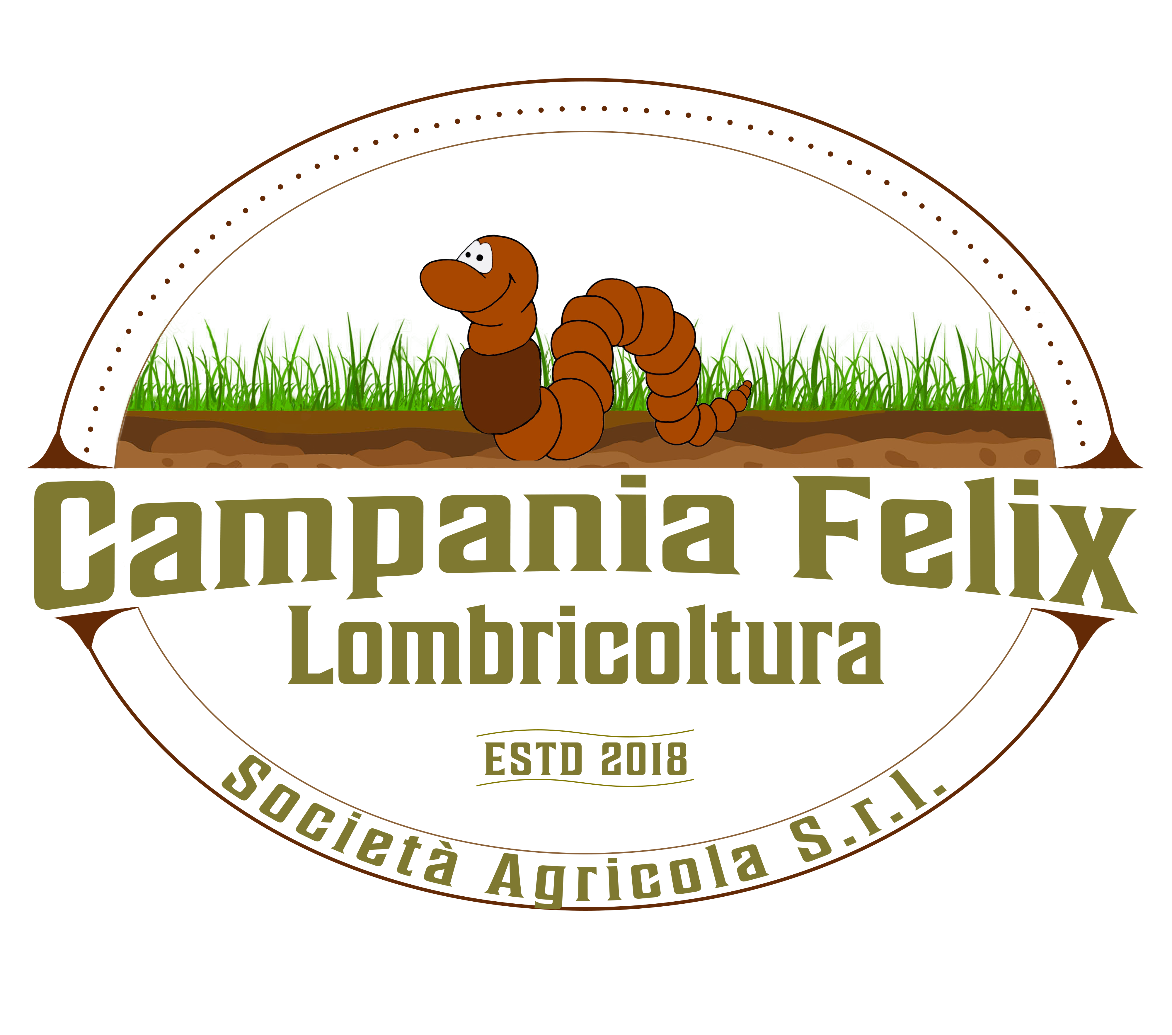 Lombricoltura_campania_felix